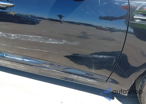 2015 Kia Optima Ex из США, поврежденный, VIN 5XXGN4A76FG441528